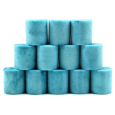 ProTek RC "DustBuster 2" RC8B3/8IGHT/D817/Serpent Pre-Oiled Air Filter Foam (12) (PTK-7725) ProTek RC "DustBuster 2" RC8B3/8IGHT/D817/Serpent Pre-Oiled Air Filter Foam (12) (PTK-7725)