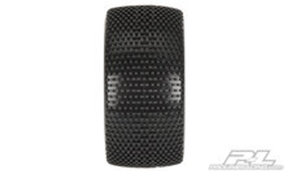 PROLINE HOLE SHOT 2.2" REAR 1:10 BUGGY TIRES - (M3/SOFT) (PRO8206-02) PROLINE HOLE SHOT 2.2" REAR 1:10 BUGGY TIRES - (M3/SOFT) (PRO8206-02)