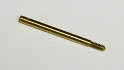 Custom Works MDX Long Shock Shaft Custom Works MDX Long Shock Shaft