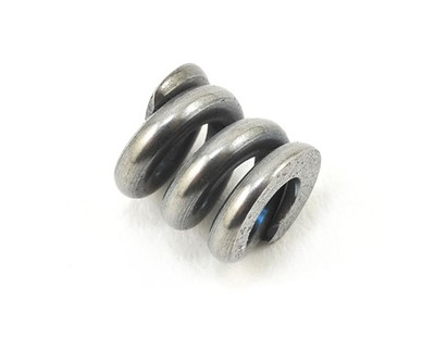 Custom Works Differential Thrust Spring Custom Works Differential Thrust Spring