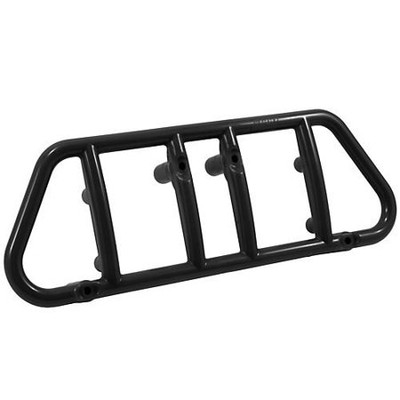 RPM REAR BUMPER - SC10/SC10 4X4 RPM REAR BUMPER - SC10/SC10 4X4