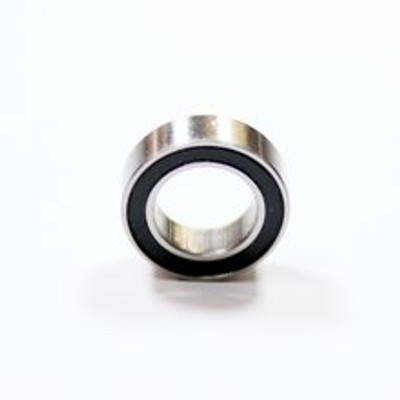 6x10x3 Rubber Seal Revolver Series Bearing (4) 6x10x3 Rubber Seal Revolver Series Bearing (4)