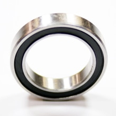 13x19x4 Rubber Seal Revolver Series Bearing (4) (ARC-MR1319-2RS-4) 13x19x4 Rubber Seal Revolver Series Bearing (4) (ARC-MR1319-2RS-4)