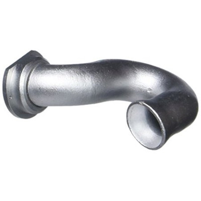 Traxxas Aluminum Tubular Exhaust Header (TRA5340X) Traxxas Aluminum Tubular Exhaust Header (TRA5340X)