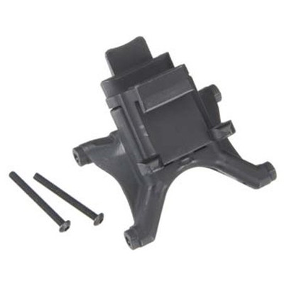 Traxxas Wheelie Bar Mount (TRA5473) Traxxas Wheelie Bar Mount (TRA5473)