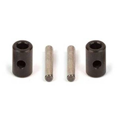 Team Associated Factory Team RC8B3 CVA Rebuild Kit Team Associated Factory Team RC8B3 CVA Rebuild Kit