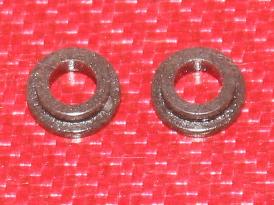 IRS V2 Macro Shock Guides (2) IRS V2 Macro Shock Guides (2)