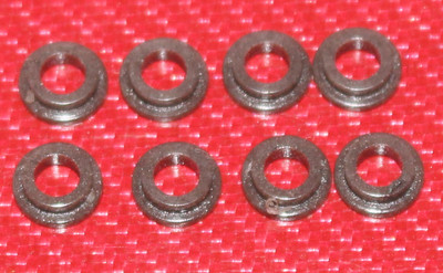 IRS V2 Macro Shock Guides (8) IRS V2 Macro Shock Guides (8)