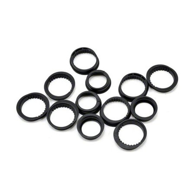 Team Associated Differential Bearing Cam Set Team Associated Differential Bearing Cam Set