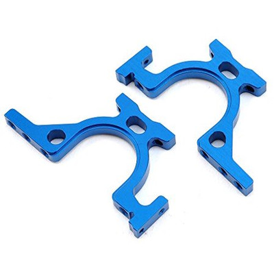 Team Associated TC7 Bulkhead Team Associated TC7 Bulkhead
