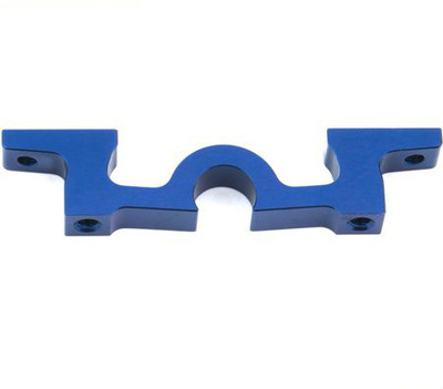Team Associated RC10F6 Pivot Brace Team Associated RC10F6 Pivot Brace