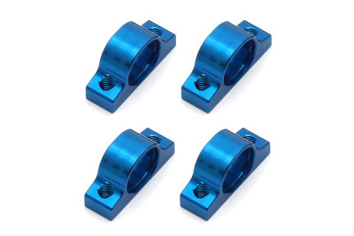 Team Associated Inner Arm Mount TC6.2 (ASC31619) Team Associated Inner Arm Mount TC6.2 (ASC31619)