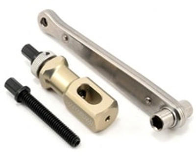 MUGEN PIN REPLACEMENT TOOL (MUGB0541) MUGEN PIN REPLACEMENT TOOL (MUGB0541)