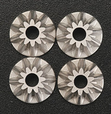 MUGEN INTERNAL DIFF SPIDER GEAR 10T (MUGC0230)