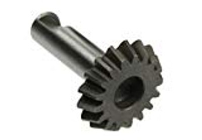 TEAM DURANGO BEVEL GEAR 17T TEAM DURANGO BEVEL GEAR 17T