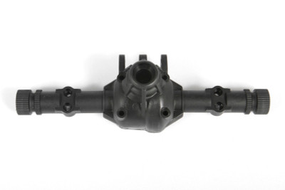 Axial AR44 Axle Housing Axial AR44 Axle Housing
