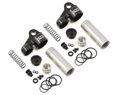 Pro-Line X-Maxx Ultra Reservoir Shock Cap (2) (PRO6293-00)