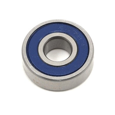 ProTek RC 7x19x6mm "Speed" Front Engine Bearing (Samurai, O.S., Novarossi, RB) (PTK-10032) ProTek RC 7x19x6mm "Speed" Front Engine Bearing (Samurai, O.S., Novarossi, RB) (PTK-10032)