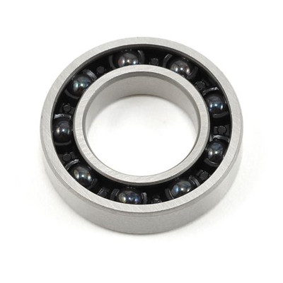 ProTek RC 14x25.4x6mm Ceramic MX-Speed Rear Engine Bearing (PTK-10095) ProTek RC 14x25.4x6mm Ceramic MX-Speed Rear Engine Bearing (PTK-10095)
