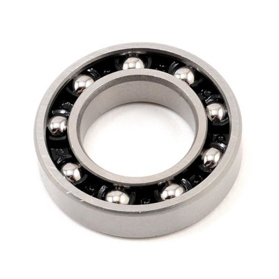 ProTek RC 14x25.4x6mm MX-Speed Rear Engine Bearing (PTK-10100) ProTek RC 14x25.4x6mm MX-Speed Rear Engine Bearing (PTK-10100)