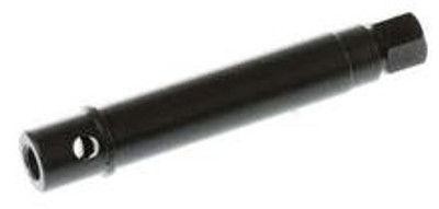 SLIPPER DIFF OUTDRIVE AXLE DESC410R SLIPPER DIFF OUTDRIVE AXLE DESC410R