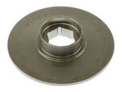 SLIPPER DIFF SLIPPER PLATE FRONT DESC410R SLIPPER DIFF SLIPPER PLATE FRONT DESC410R