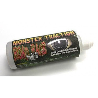 Trinity Road Rage On-Road Tire Traction Compound (TEP5005) Trinity Road Rage On-Road Tire Traction Compound (TEP5005)