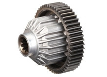 Traxxas X-Maxx Torque-Biasing Center Drive (TRA7796)