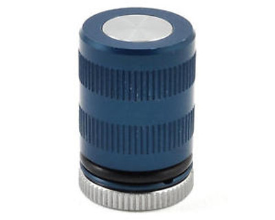 GHEA Ride Height Gauge (Blue) (30-45mm)