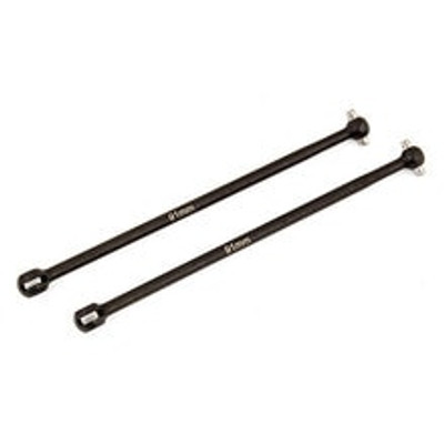 Team Associated 91mm Rear CVA Bones (ASC71113)