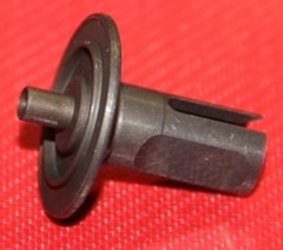 GFRP 2.6 Steel Male Outdrive (GFR1132M) GFRP 2.6 Steel Male Outdrive (GFR1132M)