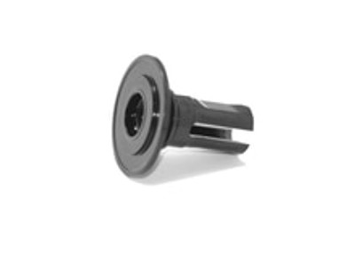 Serpent Female Ball Differential Outdrive (SER500170) Serpent Female Ball Differential Outdrive (SER500170)