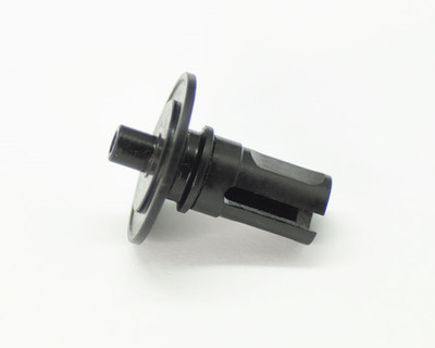 Serpent Male Ball Differential Outdrive Serpent Male Ball Differential Outdrive