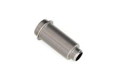 Custom Works MDX V2 Long Shock Body (CSW1416) Custom Works MDX V2 Long Shock Body (CSW1416)