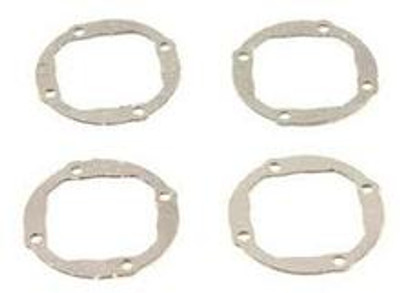 DIFF GEAR MAIN SEAL DEX210 (4) (TD310251) DIFF GEAR MAIN SEAL DEX210 (4) (TD310251)