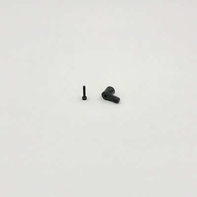 1RC Servo Arm, Solid, 21T, 1/18 Midget, Sprint