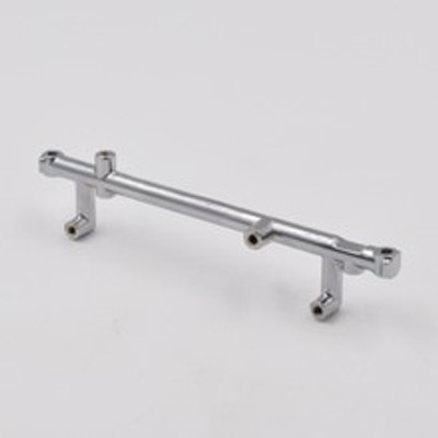 1RC Front Axle 1RC Front Axle