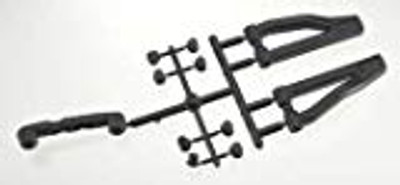 Mugen Seiki Front Upper Suspension Arm Mugen Seiki Front Upper Suspension Arm