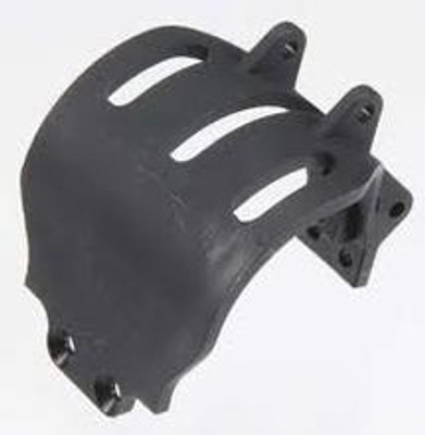 MOTOR GUARD FOR THE DEST210R/DESC210R (TD320158) MOTOR GUARD FOR THE DEST210R/DESC210R (TD320158)