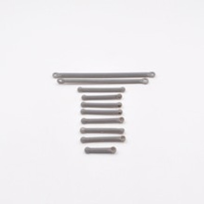 1RC Radius Rods (Mid, Spr) 1RC Radius Rods (Mid, Spr)