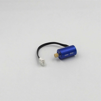 1RC 8700kv Brushless Motor & 10T Pinion (Sprint) 1RC 8700kv Brushless Motor & 10T Pinion (Sprint)
