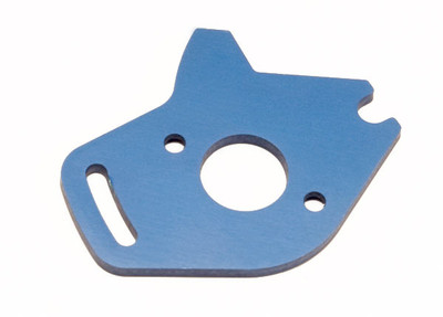 Traxxas Motor Plate (TRA6890) Traxxas Motor Plate (TRA6890)