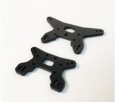 Schelle Racing B64 Extreme Tower Set