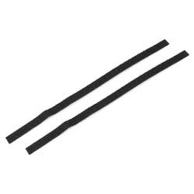 Team Associated Adhesive Hook & Loop (ASC91743) Team Associated Adhesive Hook & Loop (ASC91743)
