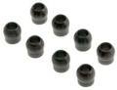 PIVOT BALL A-TYPE DEX410/DEX210 (4) (TD330033) PIVOT BALL A-TYPE DEX410/DEX210 (4) (TD330033)