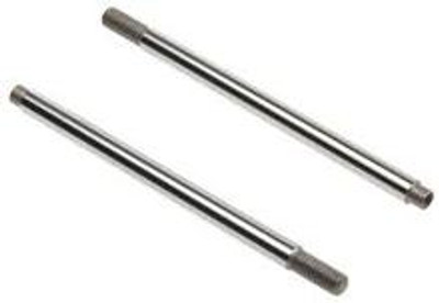 SHOCK SHAFT FRONT 44MM DEX410/DEX210 (2) (TD330042) 