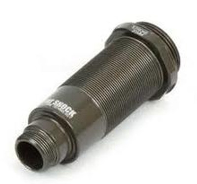SHOCK BODY BIG BORE 23MM STROKE DEX410 (TD330154) SHOCK BODY BIG BORE 23MM STROKE DEX410 (TD330154)