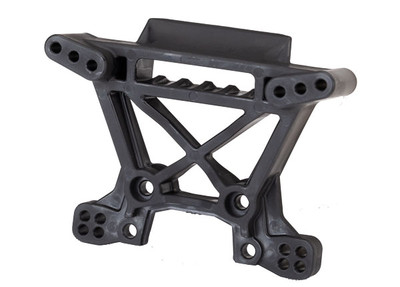 Traxxas Rustler 4x4 Front Shock Tower (TRA6739)