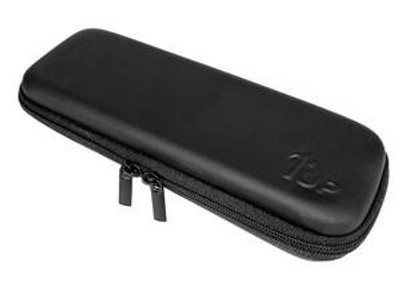 1UP RACING Pro Pit Iron Protective Travel Case 1UP RACING Pro Pit Iron Protective Travel Case
