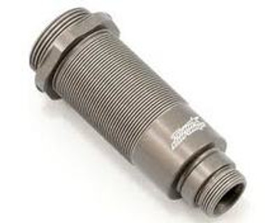SHOCK BODY BIG BORE 31MM STROKE DEX410 (TD330169) SHOCK BODY BIG BORE 31MM STROKE DEX410 (TD330169)